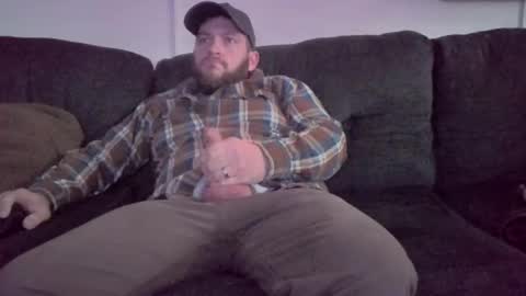 magmacumlava online show from February 18, 8:03 pm