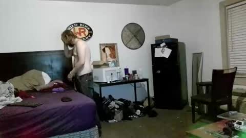 magmell188653 online show from October 15, 1:12 pm