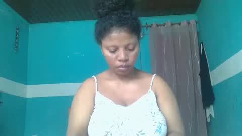 magniah online show from February 15, 7:51 am