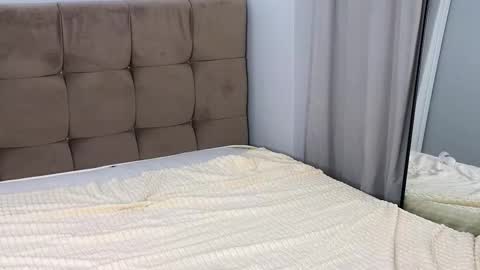 Sasha online show from March 3, 10:31 pm