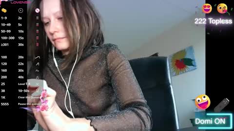 magnitaaa online show from February 4, 1:59 pm