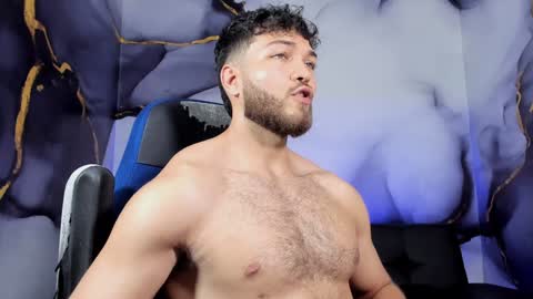 PRINCE online show from January 16, 3:02 pm