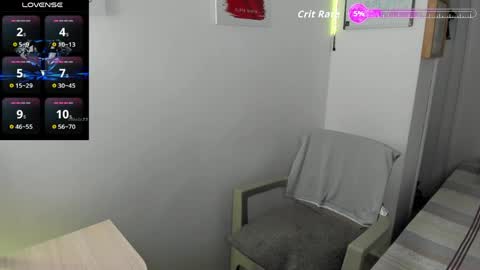     online show from April 2, 11:11 pm