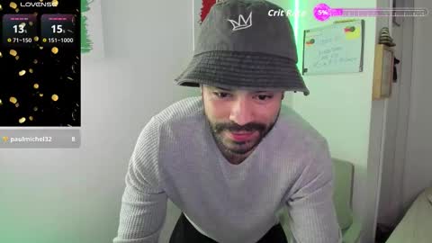     online show from January 16, 11:14 pm