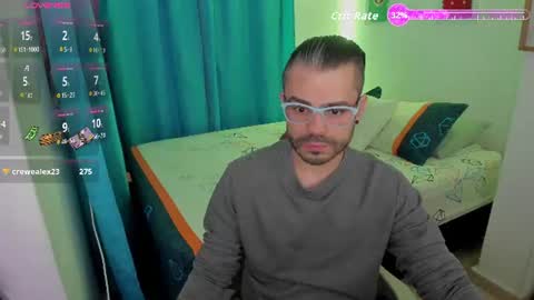     online show from June 10, 2:44 am