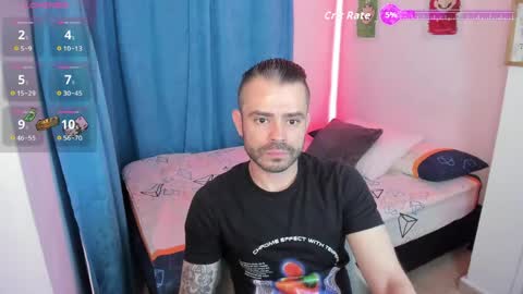     online show from May 20, 4:09 am