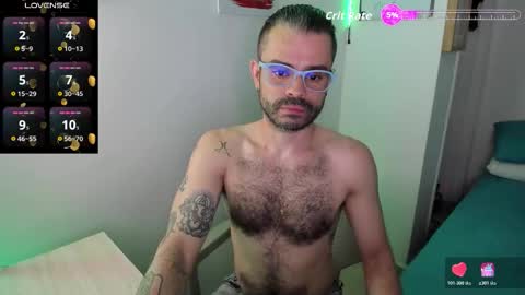     online show from February 12, 3:21 am