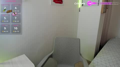     online show from April 17, 2:47 am