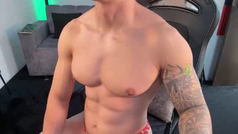 If you want me to use the Lovense please let me know  --    online show from July 19, 6:43 pm