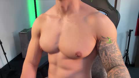 If you want me to use the Lovense please let me know  --    online show from July 20, 5:59 pm