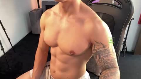 If you want me to use the Lovense please let me know  --    online show from June 24, 7:10 pm