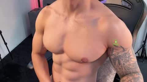If you want me to use the Lovense please let me know  --    online show from July 12, 6:33 pm