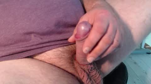 magoi1978 online show from October 14, 8:06 am