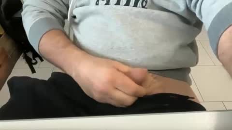 magopirandellow online show from February 12, 10:08 am