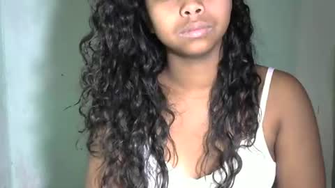 MARGOWAN online show from September 11, 6:36 am