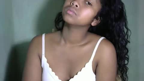 MARGOWAN online show from September 13, 7:22 am