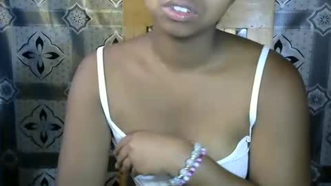 MARGOWAN online show from October 21, 5:12 am