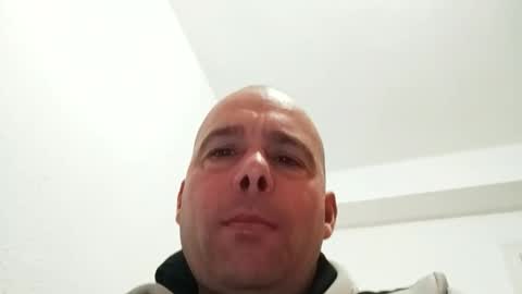 magpower online show from February 8, 9:29 pm