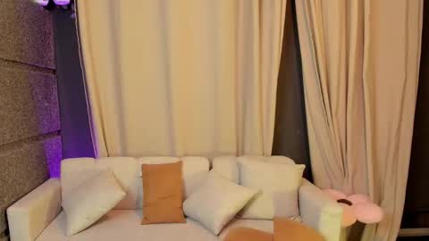 maha_walton online show from March 26, 3:12 am