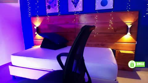 Dani online show from April 17, 11:23 am