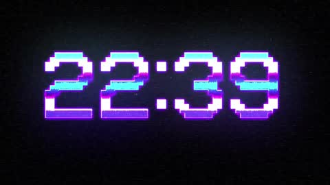 MAHIA online show from February 17, 4:17 pm