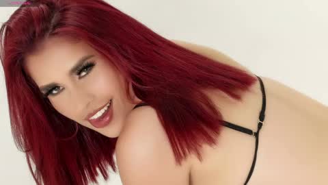 Mahiia online show from April 18, 7:18 pm