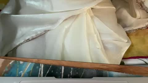 mahimagic online show from March 11, 11:13 am