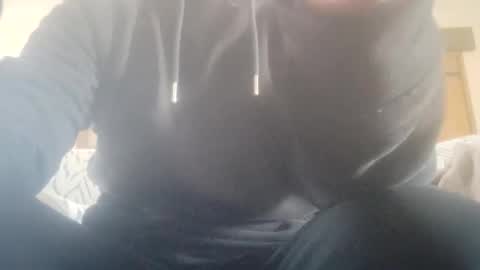 maho0 online show from February 6, 12:52 pm