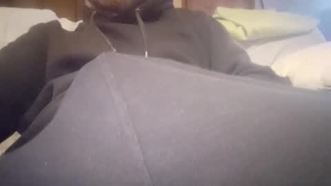 maho0 online show from October 2, 6:12 am