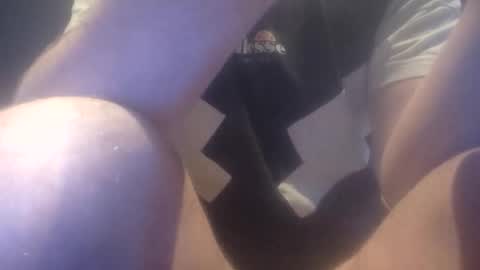 maho0 online show from April 16, 5:29 am