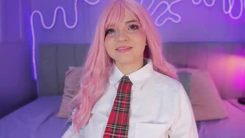 Mai online show from January 16, 8:07 pm