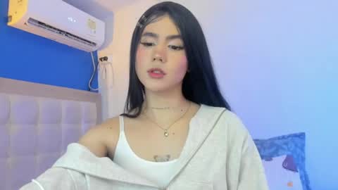 Mai online show from April 22, 5:47 am