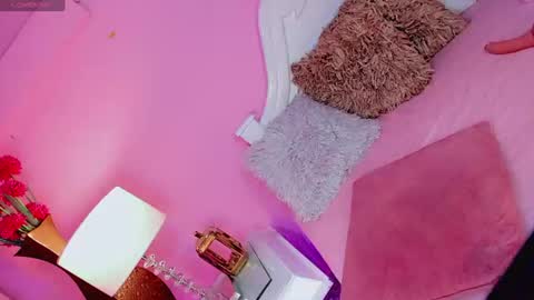 CamiiGarcia online show from July 11, 9:29 pm