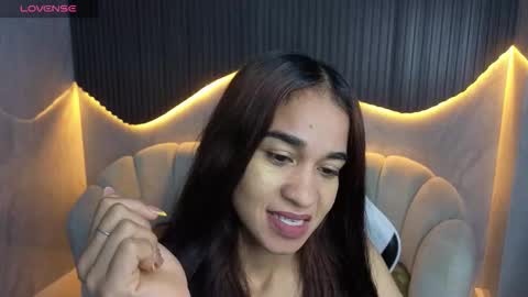 Online 800 to 1400 online show from October 7, 1:51 pm