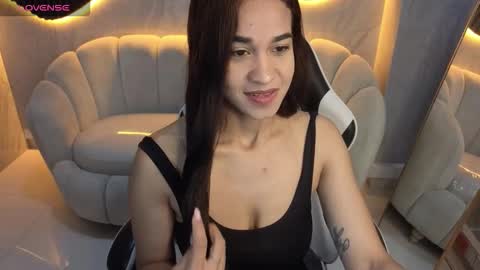 Online 800 to 1400 online show from September 25, 12:56 pm