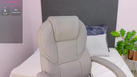 Maiaa Ruiz  online show from February 26, 7:53 pm