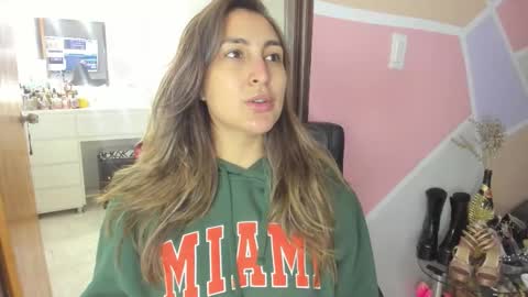   online show from February 26, 2:59 am