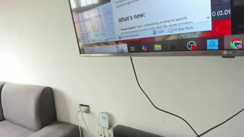   online show from February 28, 12:31 pm