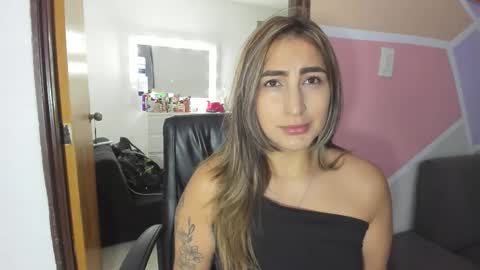   online show from February 21, 12:13 am