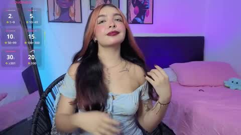 Maia   online show from May 2, 7:52 pm