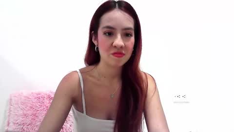 MaiaRosse  online show from January 7, 5:01 am