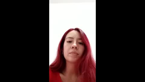 MaiaRosse  online show from February 14, 7:17 am