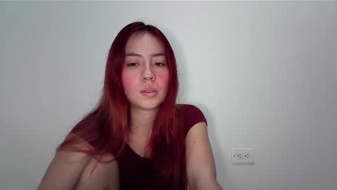 MaiaRosse  online show from March 10, 5:22 am