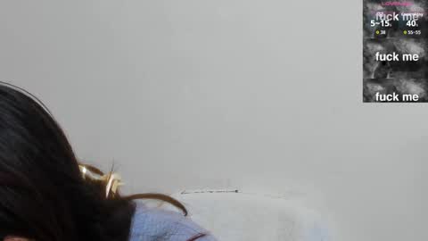 maibys online show from October 30, 4:35 am