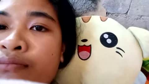 maicajee online show from May 14, 3:27 am