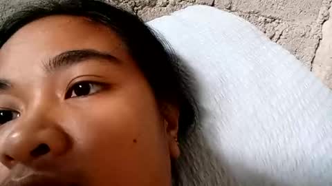 maicajee online show from May 7, 12:39 am