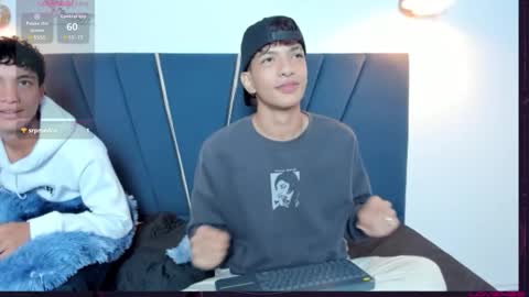 maicol_cum23 online show from September 25, 2:46 pm