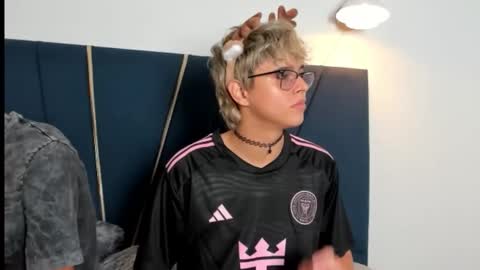 maicol_cum23 online show from November 26, 8:16 pm