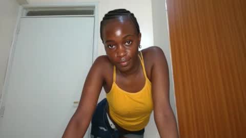 TO MY GOOD SUPPORTERS KINDLY MAKE MY WISHES COME TRUE I LOVE YOU ALL I AM UNWELL BUT I WILL BE BACK SOON online show from January 28, 10:12 am