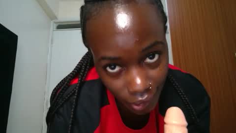 TO MY GOOD SUPPORTERS KINDLY MAKE MY WISHES COME TRUE I LOVE YOU ALL I AM UNWELL BUT I WILL BE BACK SOON online show from February 2, 6:25 am